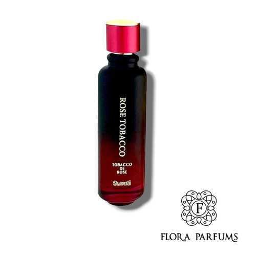 Eau parfum pour homme - parfum, et