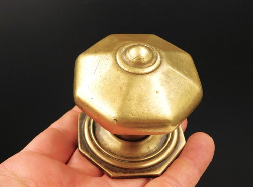 6x6mm ancien bouton - ▨6x6mm,ancien,