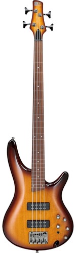 Ibanez sr370ef standard - sr370ef,