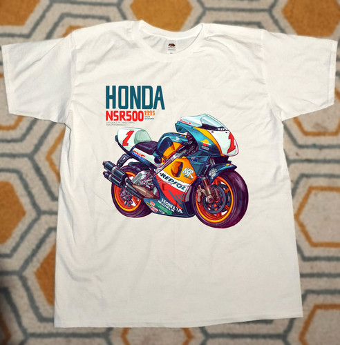 Tee shirt premium - fan, art