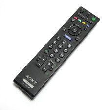 TELECOMMANDE SONY RM ED014 TV