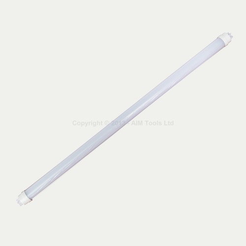 773723 smd led tube - led, ampoule