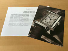 Used IN Shop - Press Kit