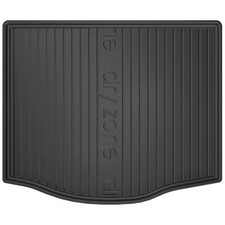 TPE Frogum Dry Zone Tapis De