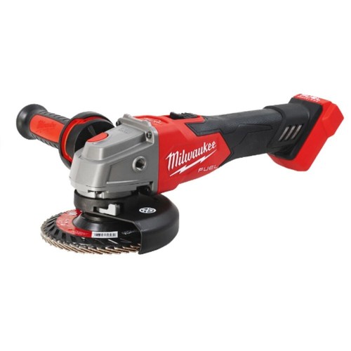 M18 fsag125xb meuleuse - m18,