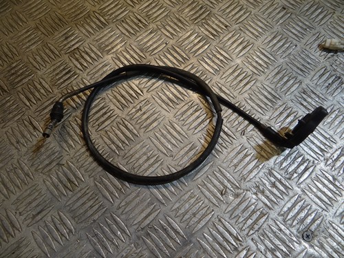 Cable starter quad - quad, yamaha