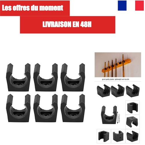 Keenso support queue de - de,