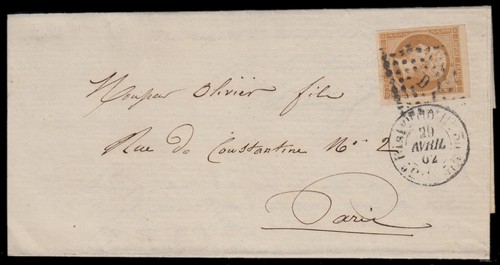 13b petit coin de - n°13b,, feuille