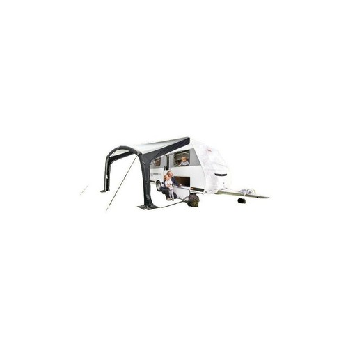 Protection solaire gonflable - ,