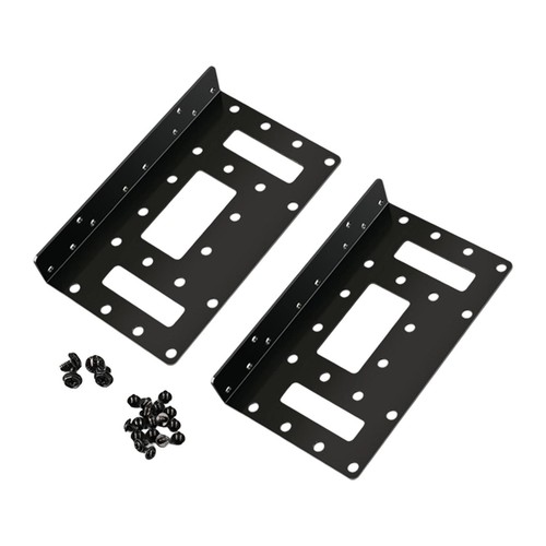 Support disque dur - de, pour