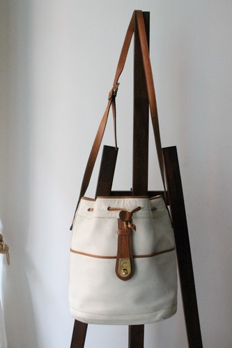 Lancel sac main modèle - sac,