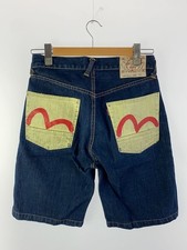 Jeans EVISU 30 D'Occasion