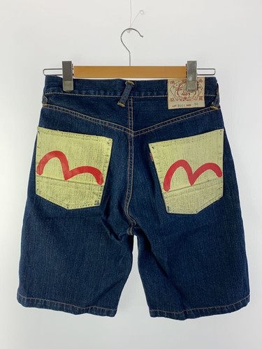 Jeans evisu occasion - jeans,