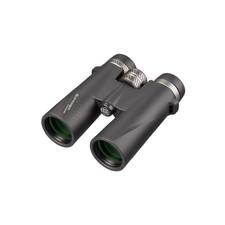 Jumelles Bresser Condor 10x42