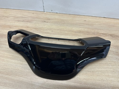 Cache couvre guidon - couvre, scooter