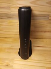 Modem Routeur SFR BOX 8 ADSL