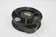 Ventilateur Papst 6124 Pamotor