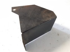 protection d échappement