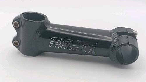 Potence scott components 130 - scott,