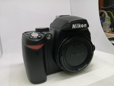 Appareil photo reflex