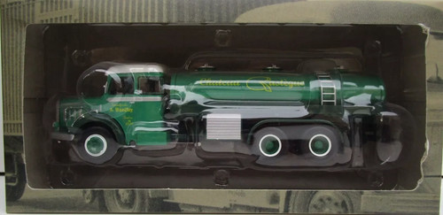 Altaya ixo camions - 1/43,