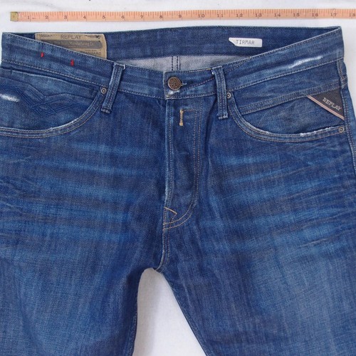 Hommes replay ma916 - ma916, tirmar