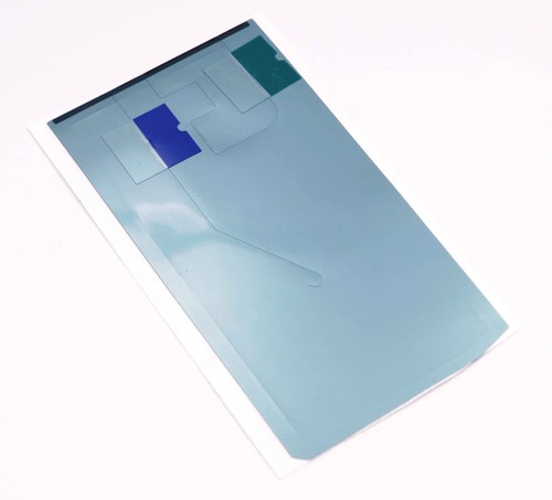 Samsung g900f galaxy s5 - samsung, sm-g900f
