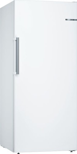 Bosch gsn51awcv congélateur - bosch,