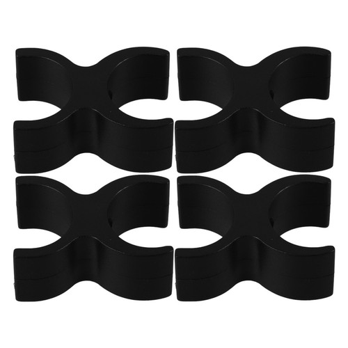 Pcs accessoires pour - accessoires,