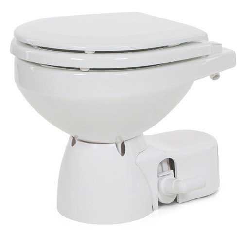 Jabsco 38245 3092 quiet - 38245-3092,