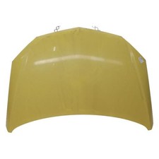 Capot OPEL TIGRA 2 TWINTOP CABRIOLET 93164195