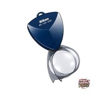 Loupe portable Nikon neuve