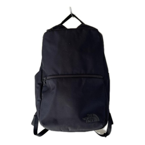 The north face - north, shuttle