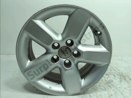 Jante aluminium toyota rav4 - 3,