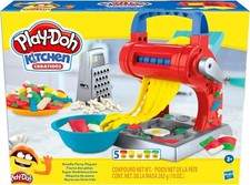 Pâte à Modeler Play-Doh La