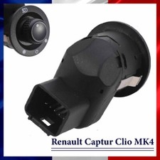 Bouton Interrupteur Reglage