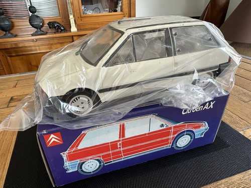 Citroën vulli vullierme - citroën,