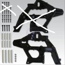 pv0480 Chassis Set R30/50