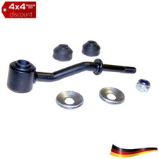 Kit de stabilisation, avant