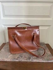Sac à Main Vintage Vimar