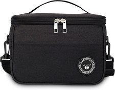 Sac isotherme repas 6,4 L –