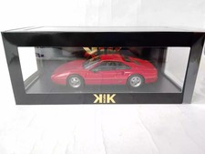 Ferrari 328 GTB 1985 KK SCALE