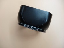 Hasselblad 80 C Metal Lens