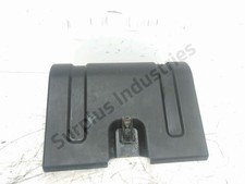 COFFRE BATTERIE RENAULT