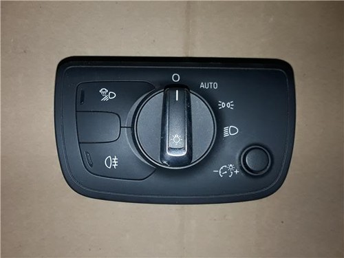4g0941531s commande des feux - des,