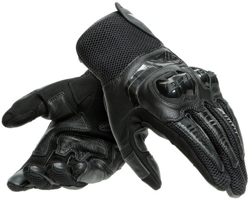 Gants moto unisexes dainese - de,
