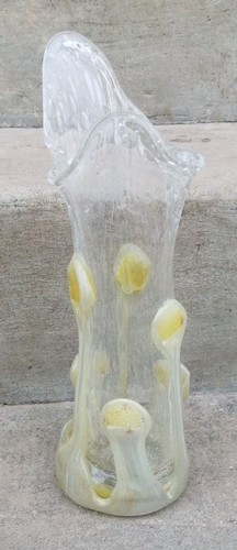 Bbl1 superbe vase en - bbl1,