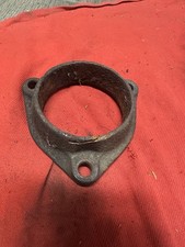 GMC 228 248 256 270 302 Exhaust Pipe To Manifold Flange CCKW DUKW 