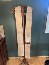 Étole & Écharpe Prêtre