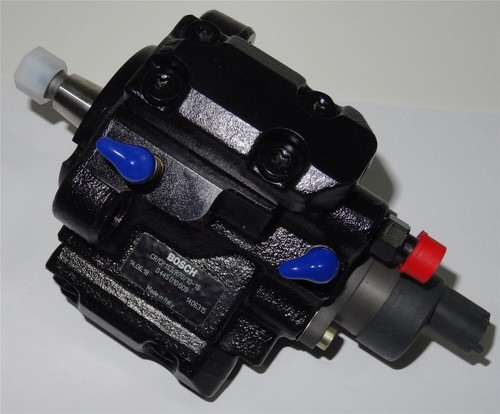 Pompe injection pour - pompe,